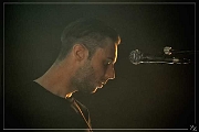 67453 Von Pariahs 07-11-2014 Zz (p)
